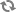 ajax loader