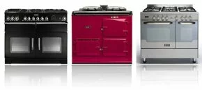 ovens reviews