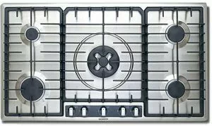 DeLonghi Cooker