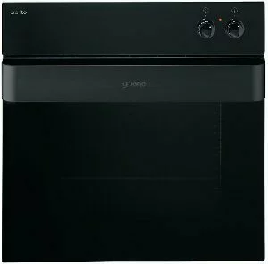 Gorenje Oven